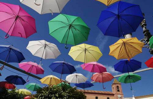 Estudio La Corbeta - Photo 49