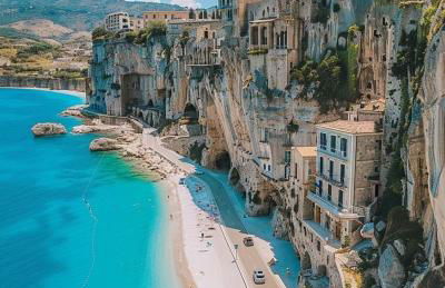 M&C tropea - Foto 10