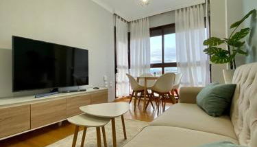 Luxury apartment - Swimming pool - Photo 5