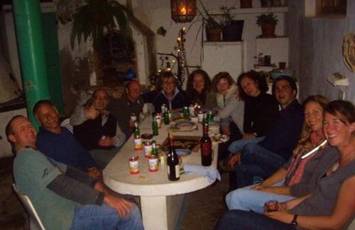 Casitas Tabayesco - Foto 49