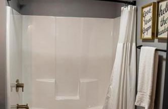 Sunset Views & Mountain Getaway, 4 Min to Downtown - Foto 16