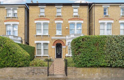 Veeve - Grand Glenluce - Foto 18