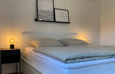 Ferienwohnung Niederbuchner - Photo 12