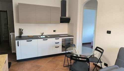 Appartamento nuovo e delizioso - Foto 4