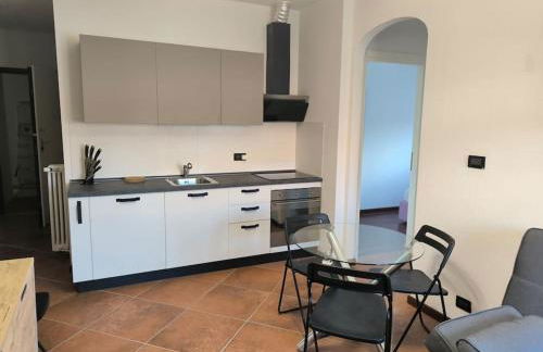 Appartamento nuovo e delizioso - Foto 4