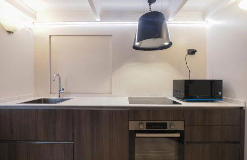 Unique Duomo Luxury Property - Foto 43