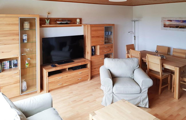 Holiday Home Inselperle, Putbus - Foto 10