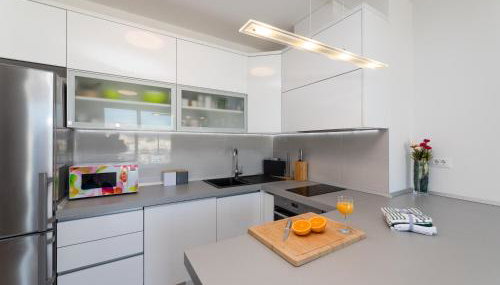 Split Sky Apartment - Foto 3