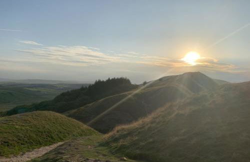 Rock Mill Studio Apartment 9 - Photo 78