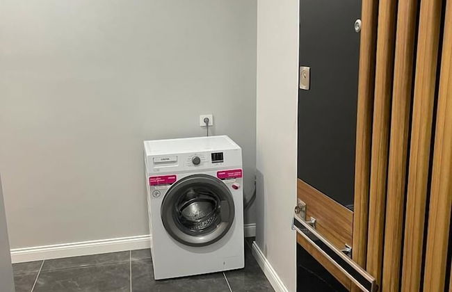 CANTRMEN SUITE - Foto 12