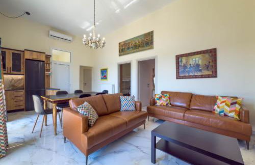 Sun, Sea & Space 100m to beach! - Foto 7