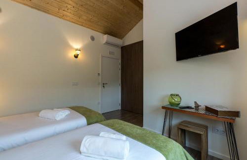 Quinta Do Rio - Foto 76