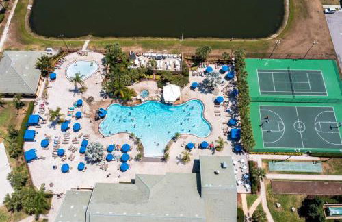 8937CP-SVH - Foto 38