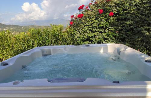 Claude et Marie-France - Foto 29