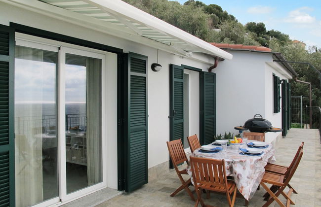 La Perla del Mediterraneo - Foto 3