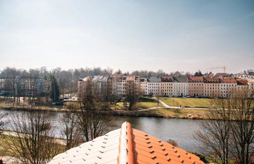 BanApart Exclusive Apartments - Foto 55