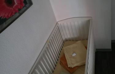 Flonta Ferienwohnung - Foto 15