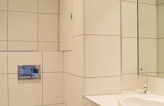 1002 Bermudas - Foto 26