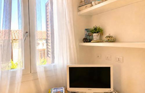 Casa 10 da Georgette - Affitti Brevi Italia - Photo 19