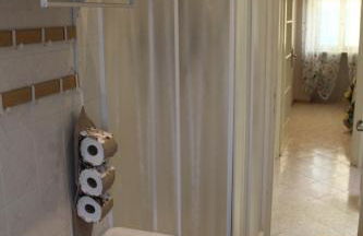 Valmontone Central Apartment - Foto 21