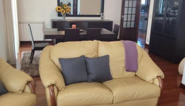 Sweet 3 Bedrooms Terrace Home Close Esposende - Foto 2