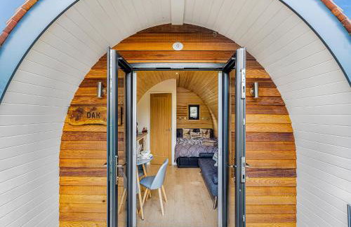 Oak-Uk36258 - Foto 11