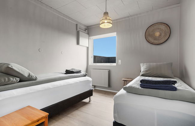 Ocean Break Cabins - Foto 39