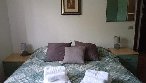 Relax sull'Appennino - Foto 2