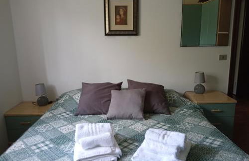 Relax sull'Appennino - Foto 2