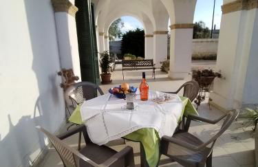 La dimora salentina - Foto 1