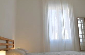 Appartamento 1m - Foto 8