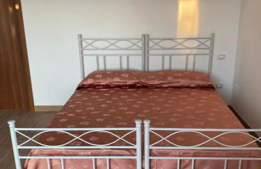 Uliveto Sant' Isidoro - Foto 19