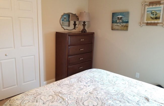 Rusty Pelican - Foto 6