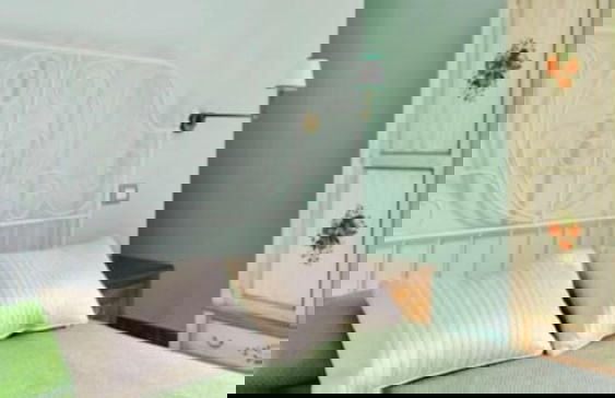 Borgo San Biagio - Foto 2