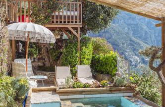 POSEA Collection - Villa Ponente - Foto 65