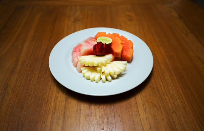 Villa Bakti Ubud - Foto 64