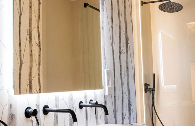 Agroturisme Subies - Photo 10