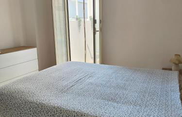 VENERE - Locazione turistica - Foto 12