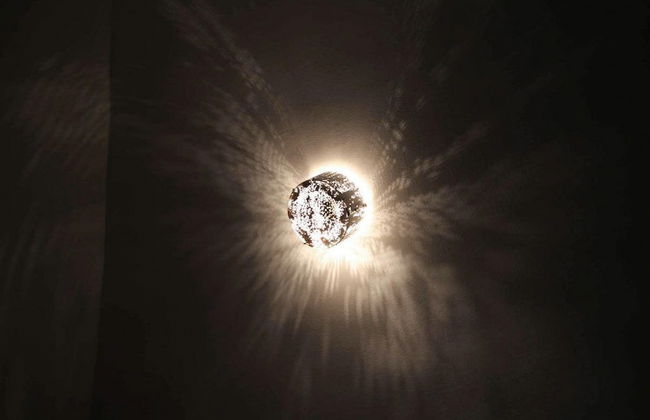 Suite del Vico Family - Foto 26