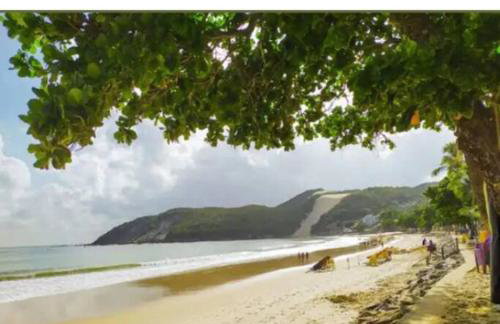 Apartamento Confortável - Foto 21