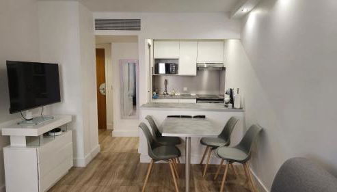 Suite Prestige Paris-La Défense Terrasse - Foto 5