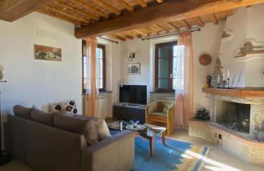 La Dolce Vita - Foto 6