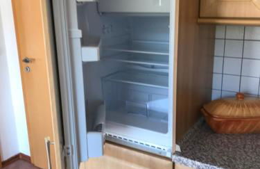 Ferienwohnung mit Terrasse bei Nürnberg - Foto 16