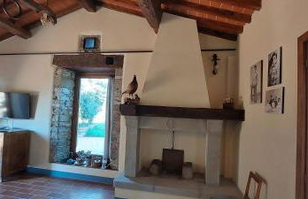 Agriturismo La Scarpaia - Foto 13