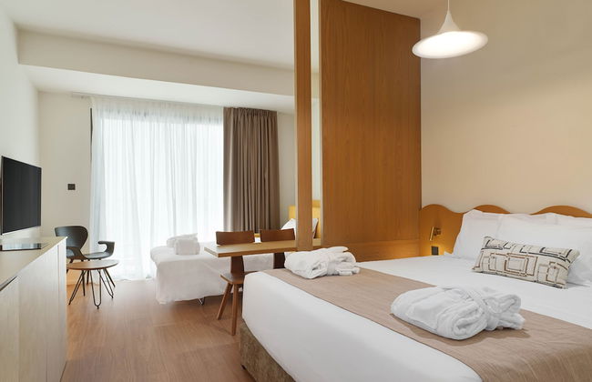 Alinea Market Agora Square - Foto 18