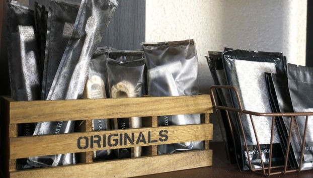 COZY STAY in Itoman - Foto 2, Recepción