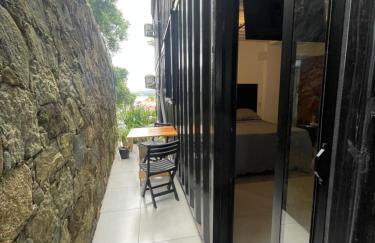 Recanto dos Containers - Foto 11