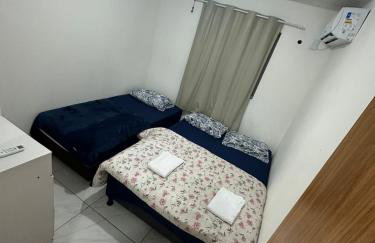 Apartamento - Foto 1