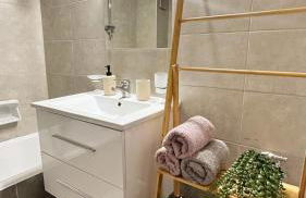 Dream House - Foto 14