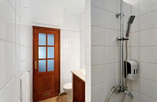 Casa Rodri - Foto 31